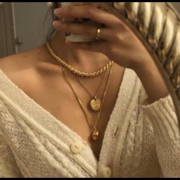 katelaine123